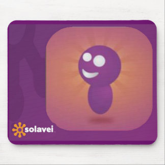 Mousepad Tapete do rato