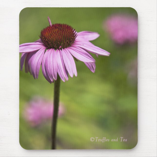 Mousepad Tapete do rato (Frente)