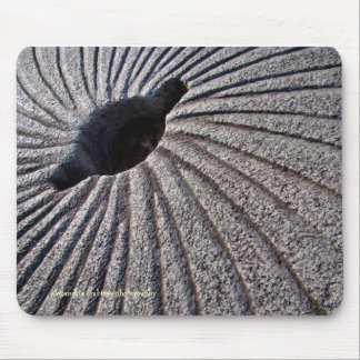 Mousepad Tapete do rato