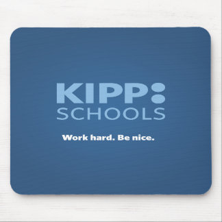 Mousepad Tapete do rato