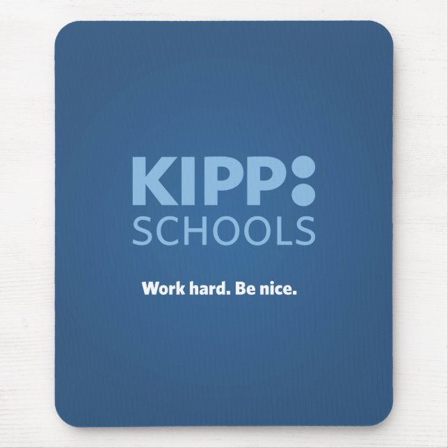 Mousepad Tapete do rato (Frente)