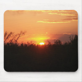 Mousepad Tapete do rato