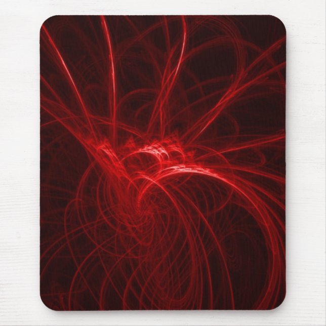 Mousepad Tapete do rato (Frente)
