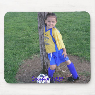 Mousepad Tapete do rato