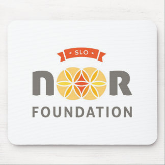 Mousepad Tapete do rato