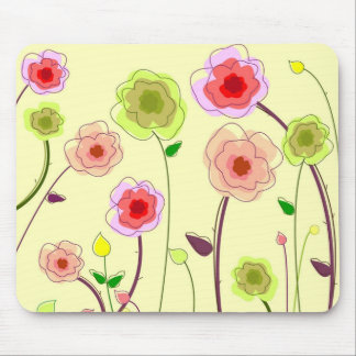 MOUSEPAD TAPETE DO RATO