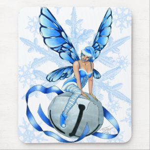 Mousepad Tapete do rato