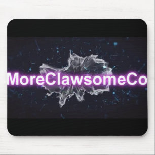 Mousepad Tapete do rato
