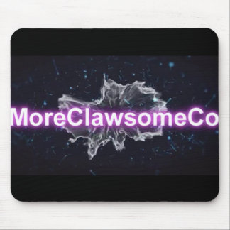 Mousepad Tapete do rato