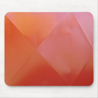Mousepad Tapete do rato