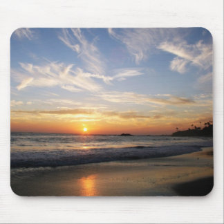 MOUSEPAD TAPETE DO RATO