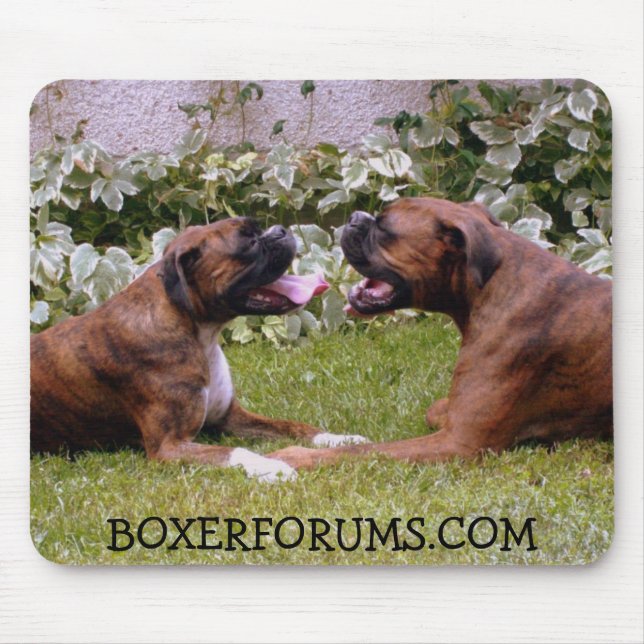 Mousepad Tapete do rato (Frente)