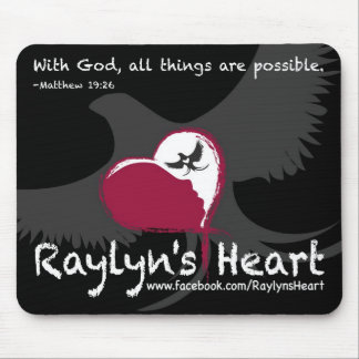 Mousepad Tapete do rato