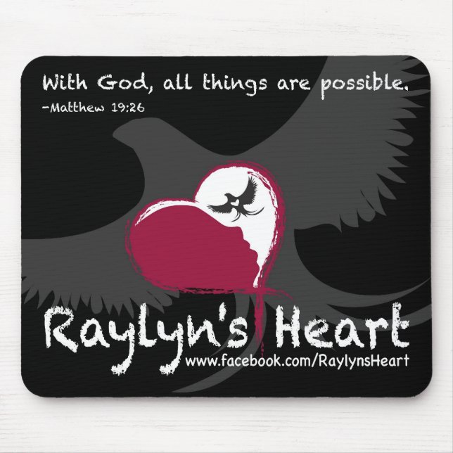 Mousepad Tapete do rato (Frente)