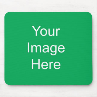 Mousepad Tapete do rato