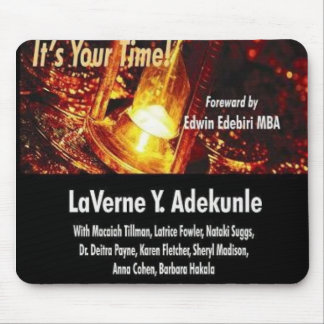 Mousepad Tapete do rato
