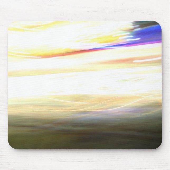 Mousepad Tapete do rato (Frente)