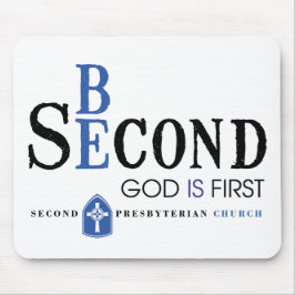 Mousepad Tapete do rato