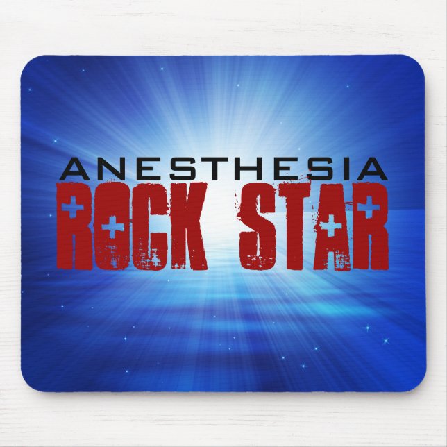 Mousepad Tapete do rato (Frente)