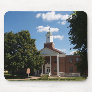 Mousepad Tapete do rato