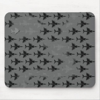 Mousepad Tapete do rato