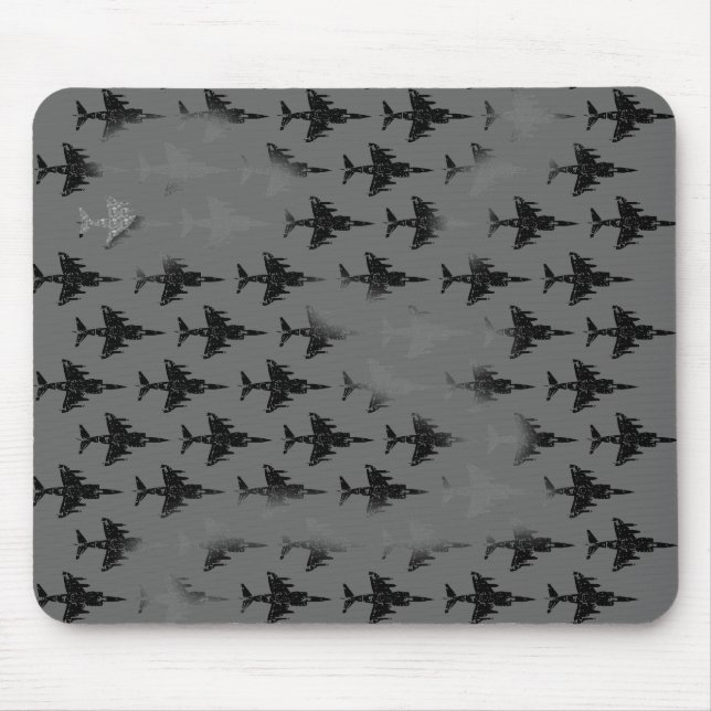 Mousepad Tapete do rato (Frente)