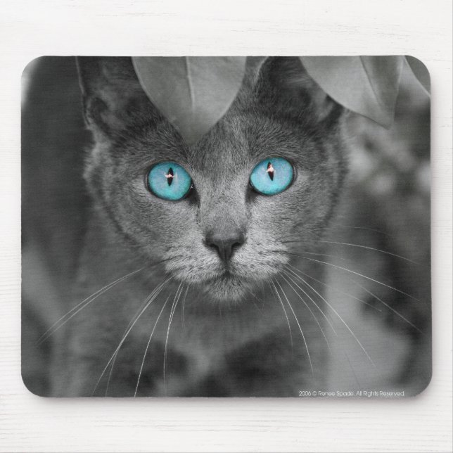 Mousepad Tapete do rato (Frente)