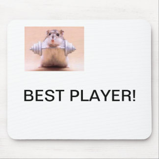Mousepad Tapete do rato