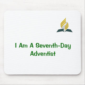 Mousepad Tapete do rato