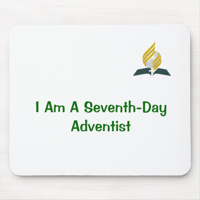 Mousepad Tapete do rato (Frente)