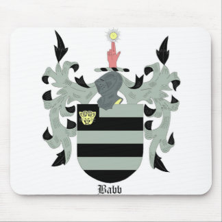 Mousepad Tapete do rato