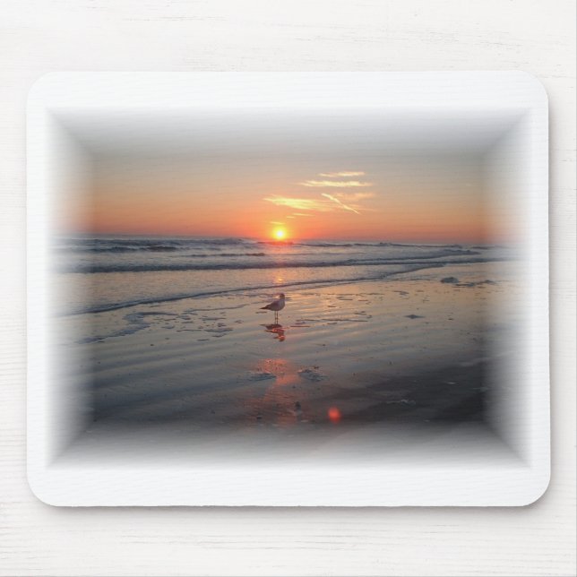 Mousepad Tapete do rato (Frente)