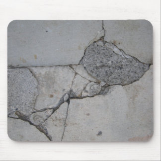 Mousepad Tapete do rato