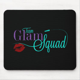 Mousepad Tapete do rato