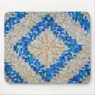 Mousepad tapete do rato