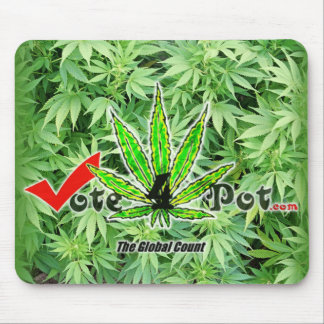 Mousepad Tapete do rato