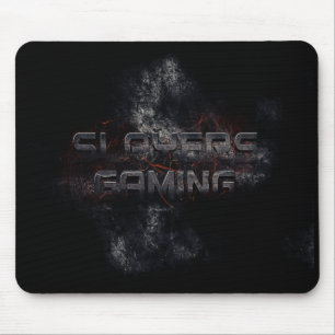 Mousepad Tapete do rato