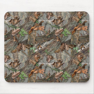 Mousepad Tapete do rato