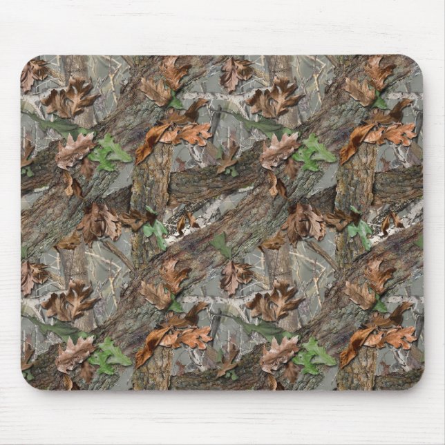 Mousepad Tapete do rato (Frente)