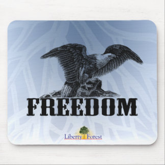 Mousepad Tapete do rato