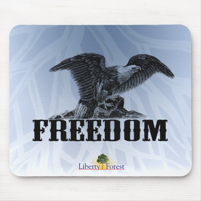 Mousepad Tapete do rato (Frente)