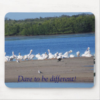 Mousepad Tapete do rato