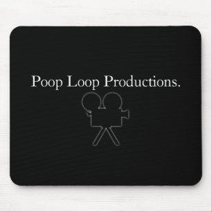 Mousepad Tapete do rato