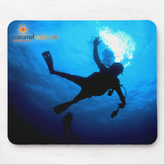 Mousepad Tapete do rato