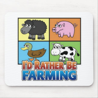 Mousepad Tapete do rato 1