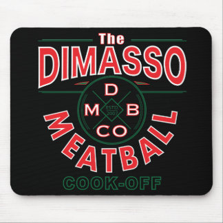 Mousepad Tapete do rato 2017