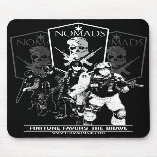 Mousepad Tapete do rato 2 de Moto