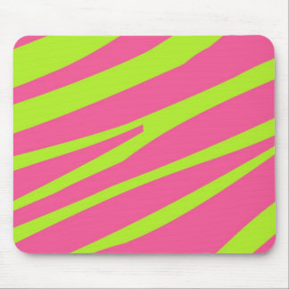 Mousepad Tapete do rato animal do impressão
