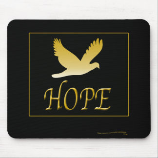 MOUSEPAD TAPETE DO RATO CRISTÃO 1D