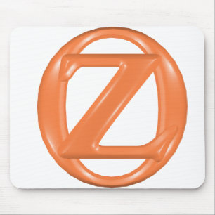 Mousepad Tapete do rato da onça